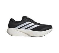 Adidas Chaussures De Running Supernova Rise 3