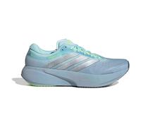 Adidas Chaussures De Running Supernova Rise 3