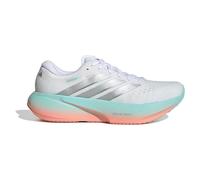 Adidas Chaussures De Running Supernova Rise 3