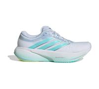 Adidas Chaussures De Running Supernova Rise 3