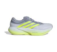 Adidas Chaussures De Running Supernova Rise 3