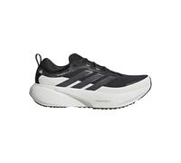 Adidas - Chaussures de running - Supernova Rise 3 Atr M Core Black pour Homme - Taille 44 2/3 - Noir Noir 44 2/3