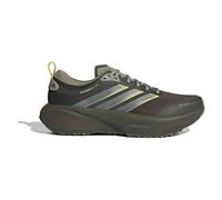 Adidas Performance Chaussure de course Supernova Rise 3 gris/olive/pomme Taille 46,5-47