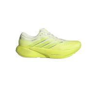 Chaussures de running adidas Supernova Rise 3 Jaune 43 1/3