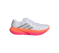 Adidas Chaussures de running Supernova Rise 3 Homme Blanc Taille 44 2/3