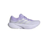 Adidas - Chaussures de running - Supernova Rise 3 W Frozen Purple - Taille 6,5 UK - Violet Violet 6,5 UK