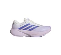 Adidas - Chaussures de running - Supernova Rise 3 W Prptnt/Glopur/Silvmt pour Femme - Taille 39 1/3 - Violet Violet 39 1/3