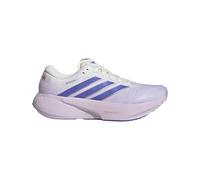 Adidas - Chaussures de running - Supernova Rise 3 W Prptnt/Glopur/Silvmt pour Femme - Taille 6 UK - Violet Violet 6 UK