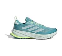 Adidas Chaussures de running Supernova Rise Atr Femme Vert Taille EU 38 2/3