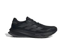 Adidas Chaussures De Running Supernova Rise Gore-tex®