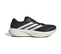 adidas Chaussures de running Supernova Solution 3 Core Black/Ftwr White/Grey Five Homme 46 2/3