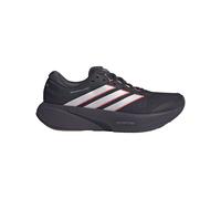 Adidas Chaussures De Running Supernova Solution 3