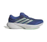 Adidas Chaussures De Running Supernova Solution 3
