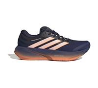 Adidas Chaussures De Running Supernova Solution 3