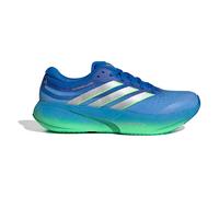 Adidas Chaussures Supernova Solution 3 Homme bleu gris vert Taille 42 2/3