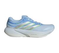Adidas Chaussures De Running Supernova Solution 3