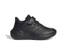 Adidas Chaussures De Running Tensaur Run 3.0