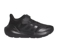 Adidas Chaussures De Running Tensaur Run 3.0 El