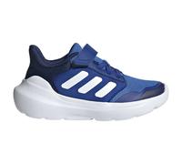 Adidas Chaussures de running Tensaur Run 3.0 Bleu EU 30 Enfants