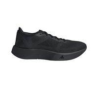 Adidas Chaussures De Running Treadflow