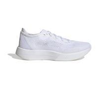 Adidas Chaussures De Running Treadflow