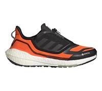 Adidas Chaussures De Running Ultraboost 22 Gore-tex®