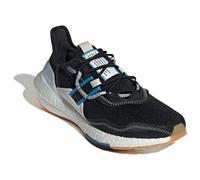 Adidas Chaussures De Running Ultraboost 22 X Parley