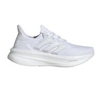 Adidas Chaussures De Running Ultraboost 5