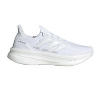 Adidas Chaussures De Running Ultraboost 5