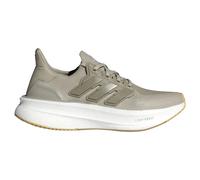 Adidas Chaussures De Running Ultraboost 5