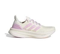 Adidas Chaussures De Running Ultraboost 5