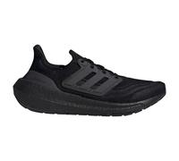 Adidas Chaussures De Running Ultraboost Light