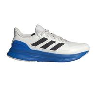 Adidas Chaussures De Running Ultrarun 5