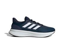 adidas Men's Chaussure de Running Ultrarun 5 | Cette chaussure de course adidas dispose d'un amorti léger Bounce 2.0, d'une tige en maille respirante et d'une semelle