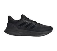 Adidas Chaussures De Running Ultrarun 5
