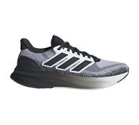 Adidas Chaussures De Running Ultrarun 5