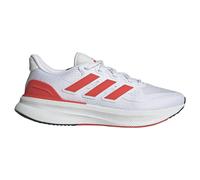 Adidas Chaussures De Running Ultrarun 5