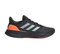 Adidas Chaussures De Running Ultrarun 5