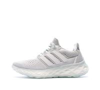 adidas Chaussures de Running Vert Clair Femme Ultraboost Web DNA Vert 36 2/3fr