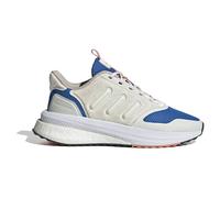 Adidas Chaussures De Running X_plrphase