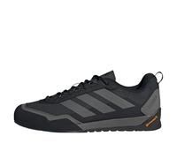 Adidas - Chaussures de Skate - Homme - Sport - Noir - Taille: 41 1/3 EU