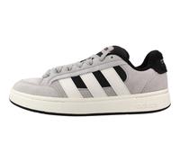 Adidas - Chaussures de Skateboard - Homme - Sport - Gris - Taille: 40 EU