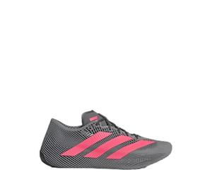 adidas Chaussures de sport à lacets Climacool pour homme - Gris