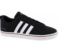 Adidas chaussures de sport hommes IF4515 VS Pace 2.0 noir r. 45 ⅓