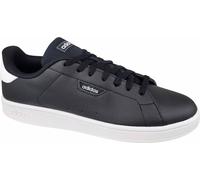 Adidas chaussures de sport hommes IF9889 Urban Court noir r. 44 ⅔