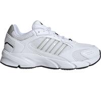 Adidas chaussures de sport hommes IH0305 Crazychaos 2000 blanc r. 45 ⅓