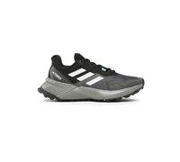 Adidas Chaussures de sport pour femmes Terrex Soulstride idéal pour la course à pied 38 2/3 38 2/3