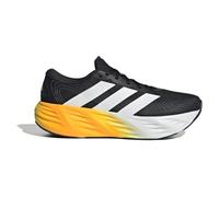 Adidas Galaxy 8 Running Shoes Noir EU 40 2/3 Homme