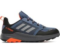 Adidas chaussures de sport trekking jeunes IF5708 TERREX Trailmaker r. 38 ⅔