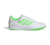 adidas Chaussures de sport unisexes Super Sala Competition 3